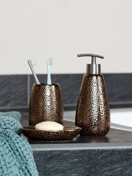getöpferte vasen Handgetöpferte Keramikvase PIM_CategoryId_3448