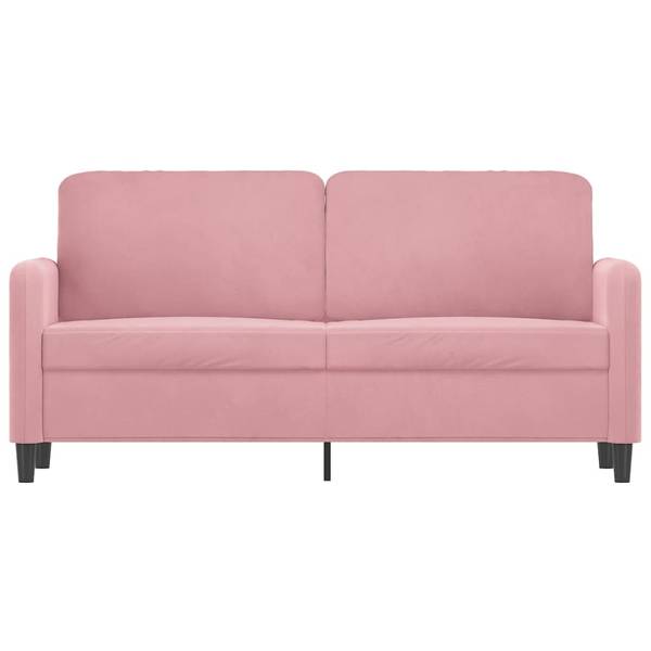 2-Sitzer-Sofa XT1775 Tiefe: 158 cm