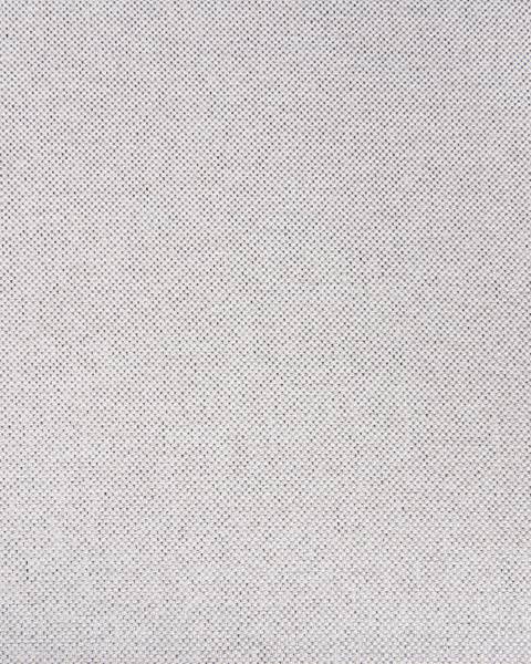 Hocker DIXON 2-tlg Braun - Grau - Hellgrau