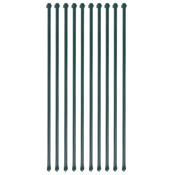 blumenkästen farbig Kunstpflanzen | Künstlicher Blumenkasten - Berliner Sommer