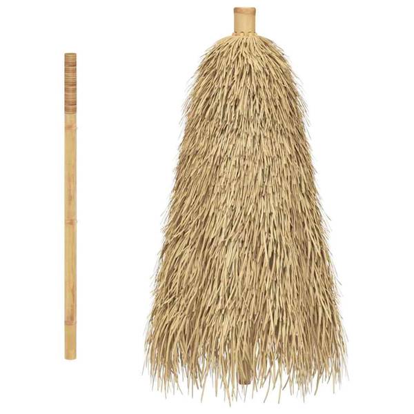 bambus 100 cm kaufen Bambus Nitida (Fargesia nitida 'Nitida') | 80-100 cm im Topf