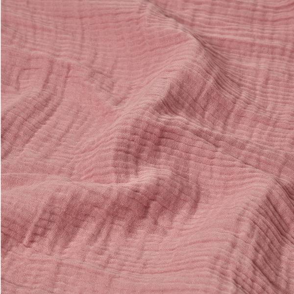 Deken SF2342 roze