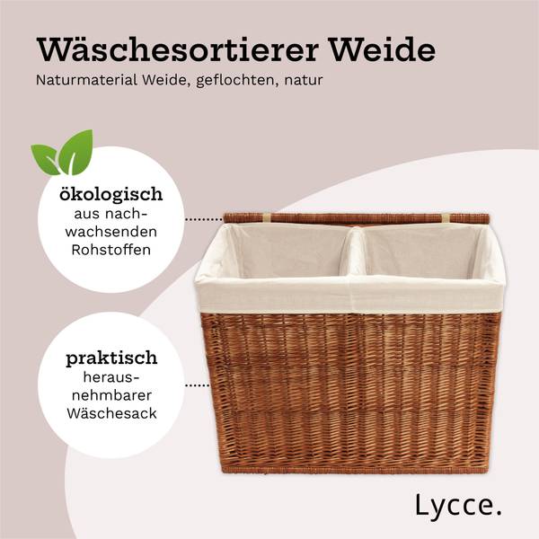 Wäschesortierer Ulrich kaufen
