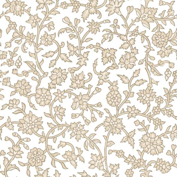 Tapete 131518 Beige