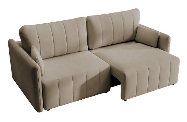Sofa PIERRA Beige