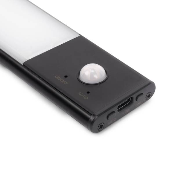 LED-Einbauleuchte 5214314 Tiefe: 60 cm