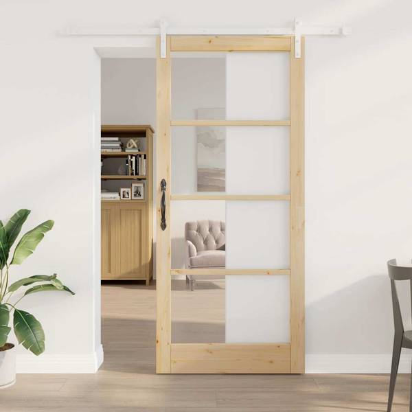 Innentür 3045039-2 93 x 211 cm