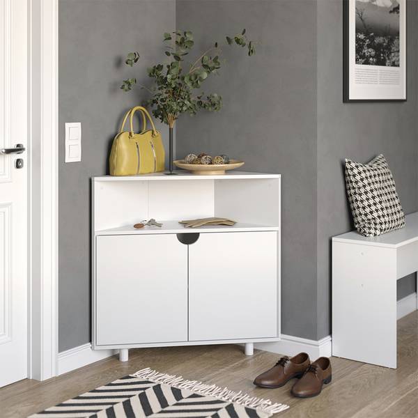 Eckschrank Inaro 57956 kaufen