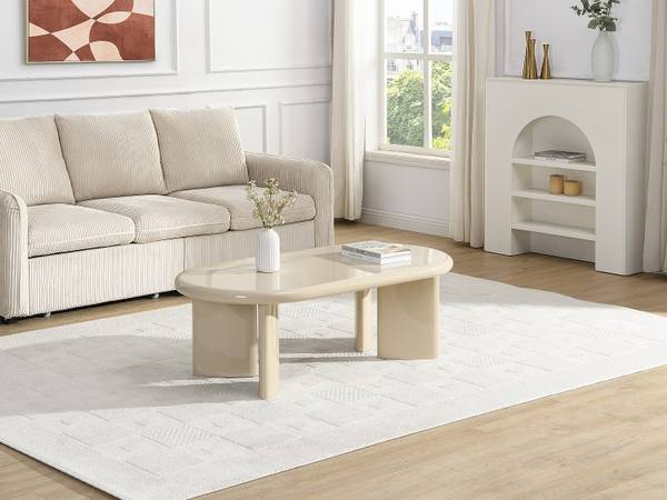 Couchtisch TABEMI kaufen