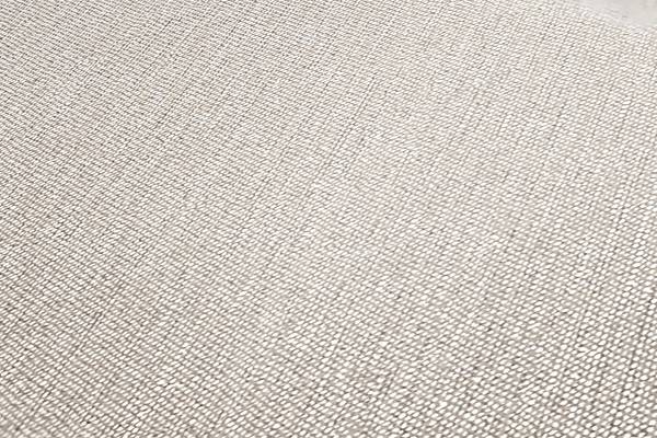 Vliestapete 363784-GU Beige - Fleece - 53 x 1005 x 1 cm