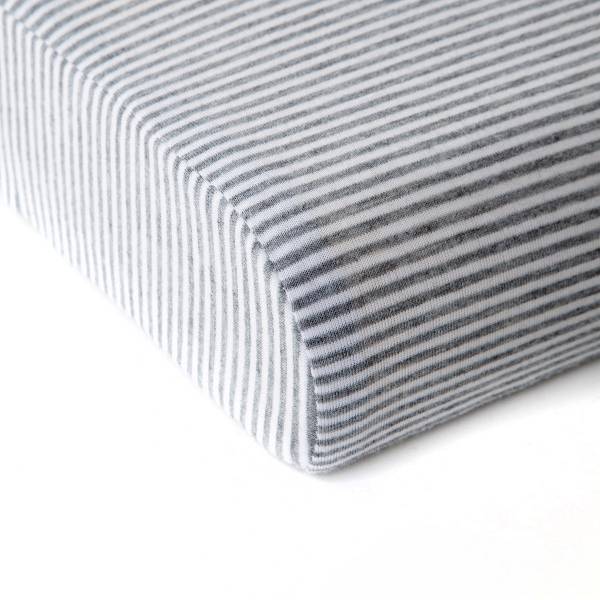 Ergonomisches Kopfkissen BALIE 50 x 7 x 30 cm