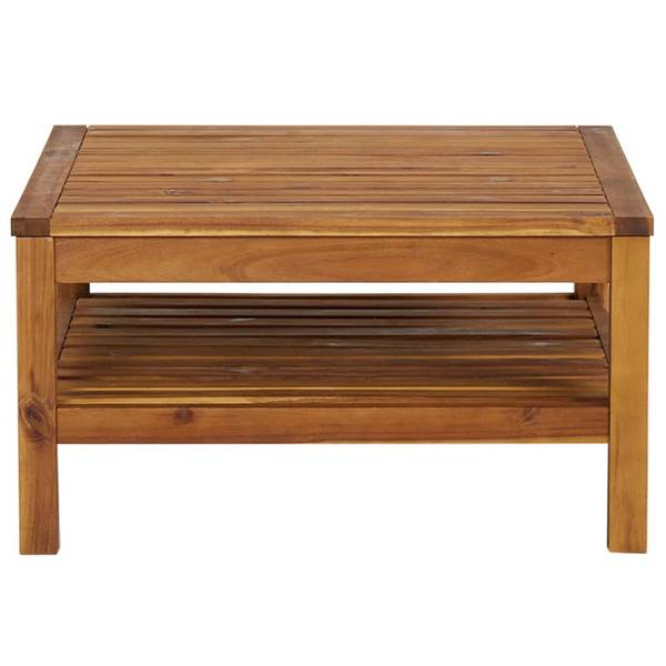 Loungebank 3011220-4 (3-delig) crèmewit - wit