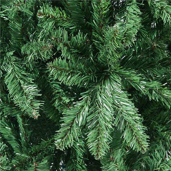 Künstlicher Weihnachtsbaum ARA93 145 x 214 x 145 cm