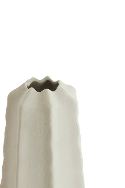 Topf ARIEIRO 15 x 27 x 15 cm