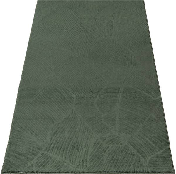 Kurzflorteppich Rio B 200 x 280 cm