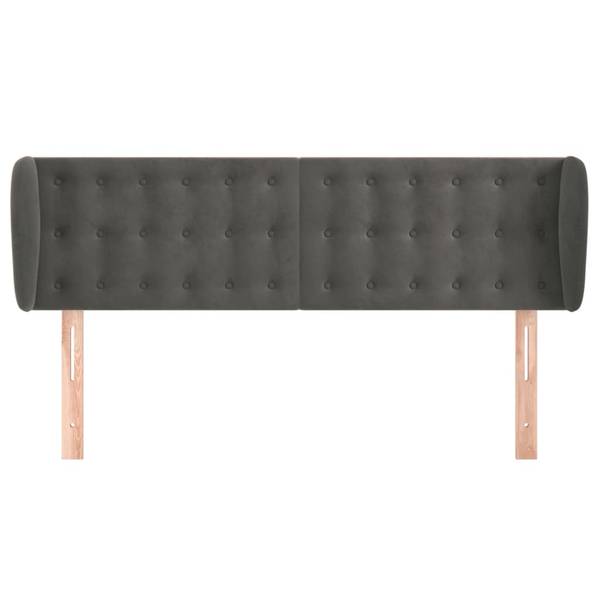 Kopfteil 3015809-3 147 x 88 cm