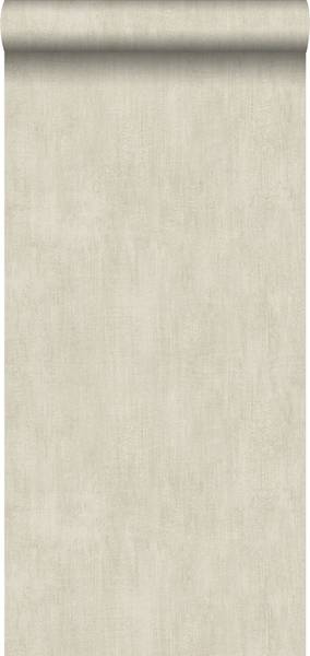 Tapete 148733 Beige - Fleece - 53 x 1005 x 53 cm