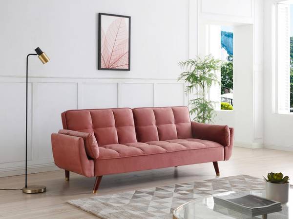 Schlafsofa GULCAN kaufen