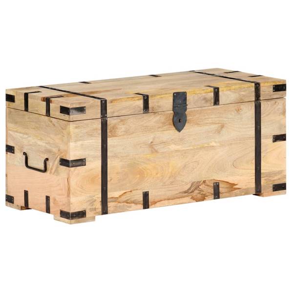 Coffre 289634 kaufen
