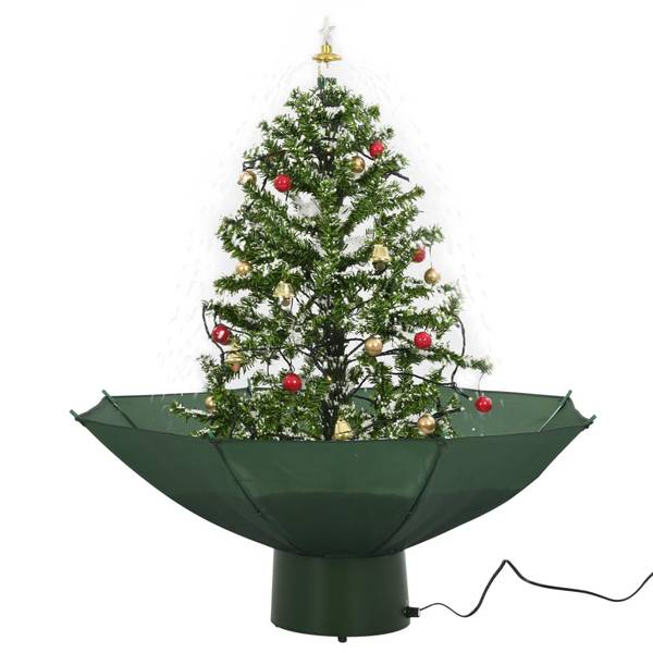 schneiender Weihnachtsbaum 3002819 kaufen