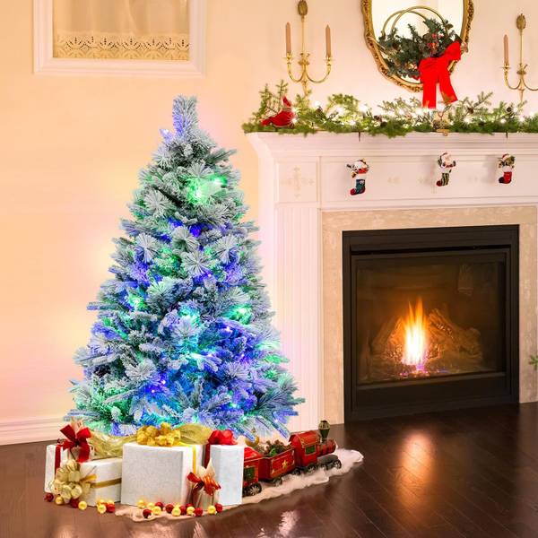 knstliche dattelpalme Knstliche Kanarische Dattelpalme 240 cm
