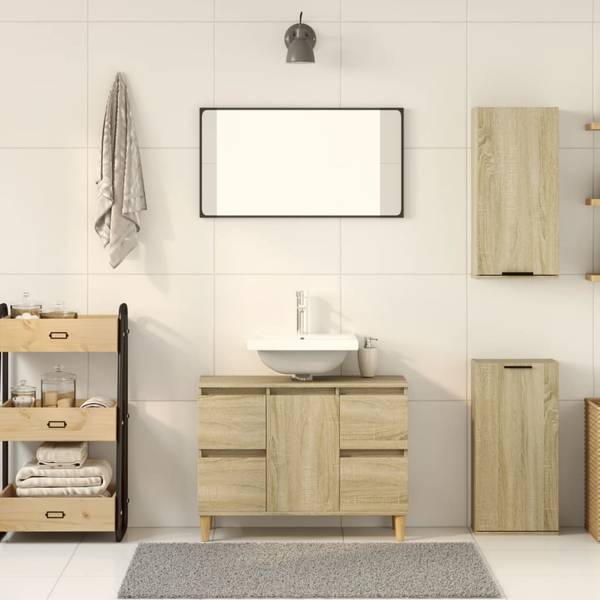 Wand-Badschrank 3015362 kaufen