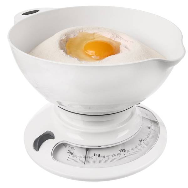 Küchenwaage 131813 kaufen