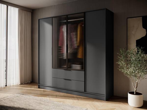 Kleiderschrank LYKE DRM kaufen