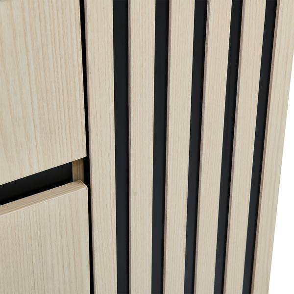 Schuhschrank Eos Ⅱ 35 x 90 x 75 cm