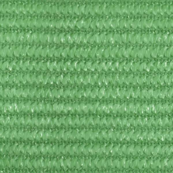 Sonnensegel F27829 Grün