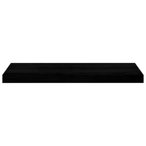 Treppenstufe 3038560-1 (4er Set) 30 x 70 cm