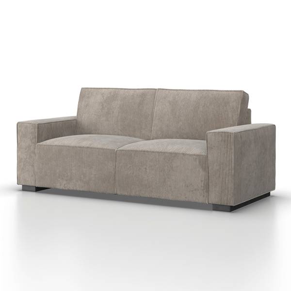 3-Sitzer-Sofa LIAM Beige