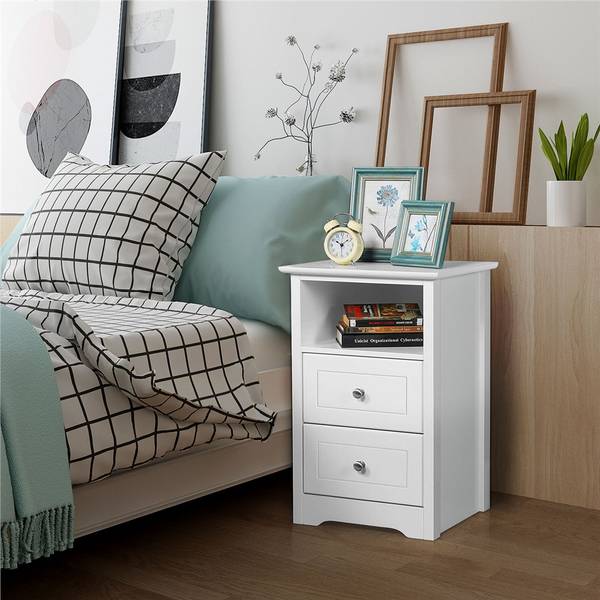 Nachttisch ARI27 2er Set kaufen