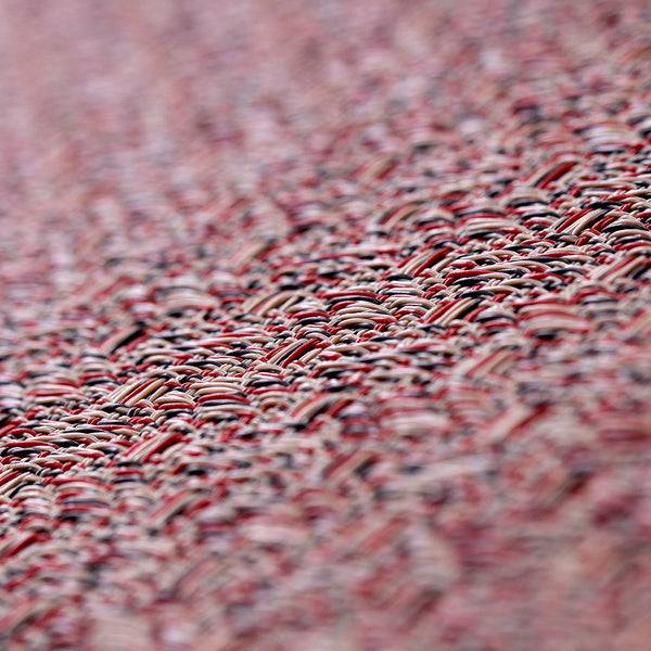 Outdoor-Teppich Messina 60 x 150 cm