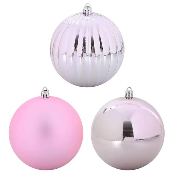 Weihnachtskugeln 4-tlg 42018863 kaufen