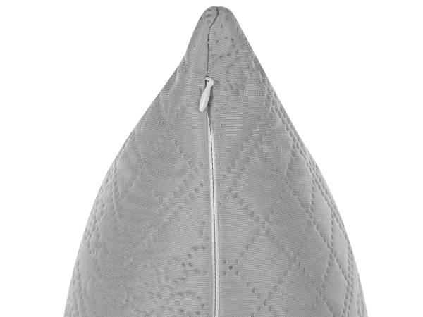 Gartenset ALAMUT 3-tlg 160 x 220 cm