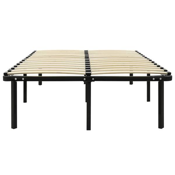 Bettgestell 3002455 200 x 160 cm