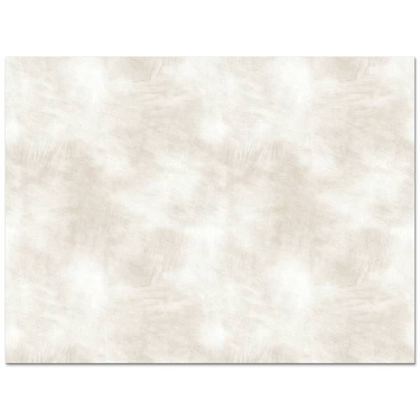 SPRITZSCHUTZ KÜCHE Wischen 90 x 70 cm