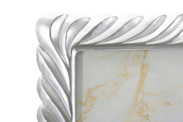 Fotorahmen Carvy 27 x 31 cm