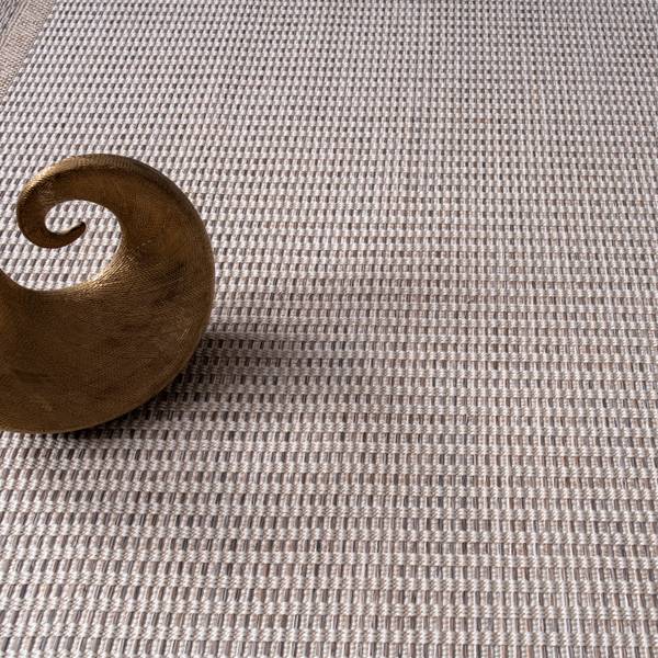OUTDOORTEPPICH 80/150 cm Vermont 195 80 x 150 cm
