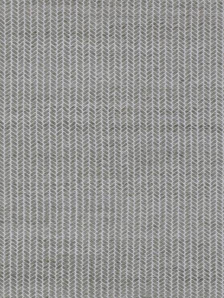 Outdoorteppich Modern Türkis - Kunststoff - 160 x 1 x 230 cm