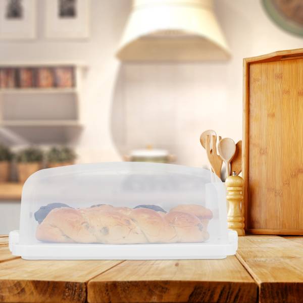 Kuchenbox rechteckig kaufen