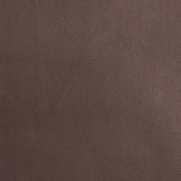 Relaxsessel mit Aufstehhilfe 3032751-1 Braun