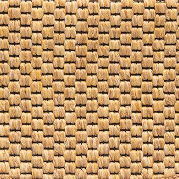 Stufenmatte 3007604_1 15er Set Orange - Polypropylen - 17 x 3 x 56 cm