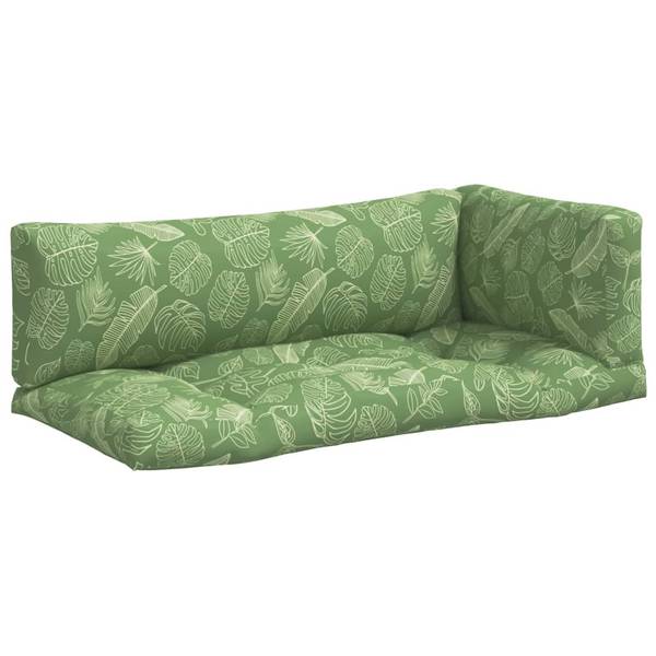 Palettenkissen 3005779-3 3er Set kaufen