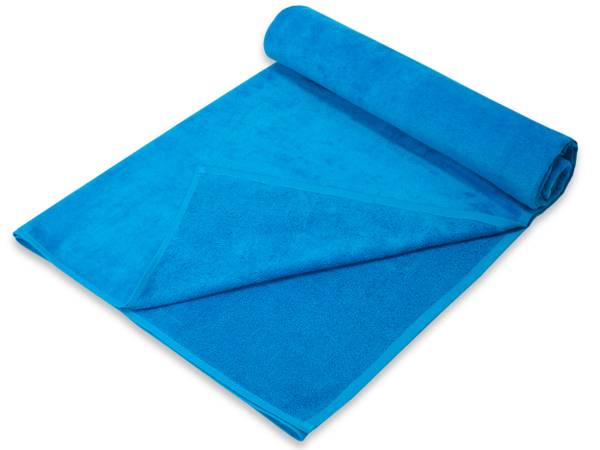 Strandtuch 00000661 Türkis