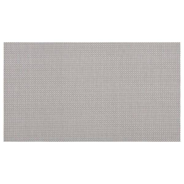 Outdoor-Teppich Gela 60 x 150 cm