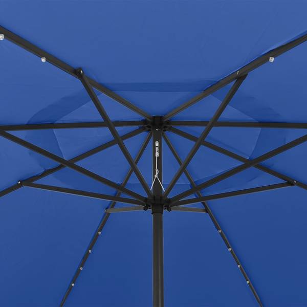 Sonnenschirm 3008733 Blau