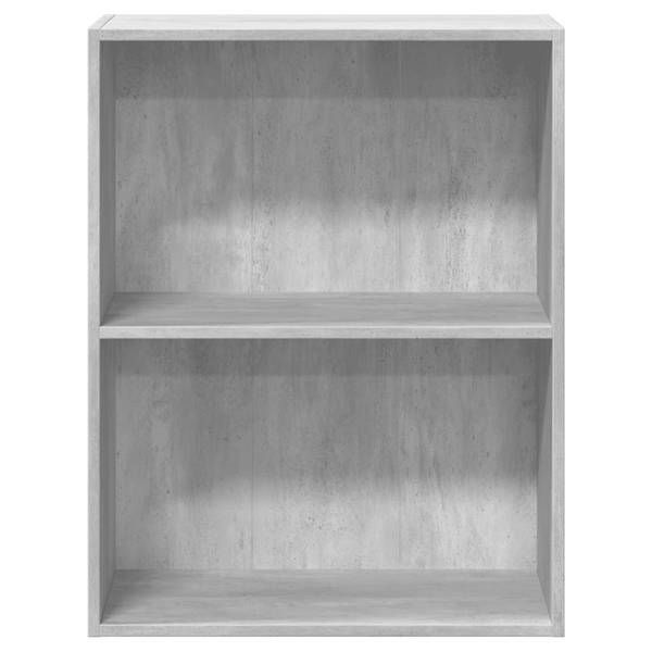 Boekenkast 3016488 60 x 77 cm