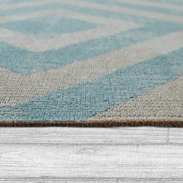 OUTDOORTEPPICH 120/170 cm Poco 821 kaufen